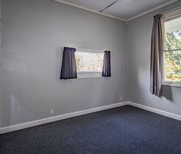 Railway Cottage Delight - Photo 6