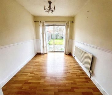 3 bed semi-detached house to rent in NE29 - Photo 2