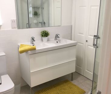 Rosecroft Way - Photo 5