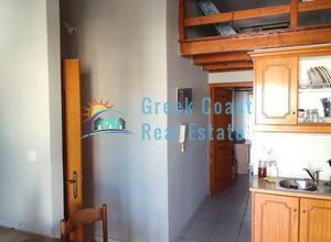 Μεζονέτα για ενοικίαση - Πάτρα, - Photo 2