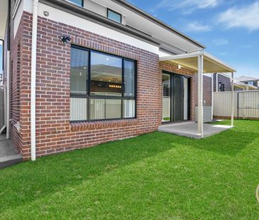 Beautiful Property for Lease the Ponds with School Catchment - Photo 6