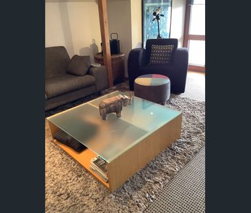 Fully-equipped penthouse apartment, 360 degree Views - Photo 2