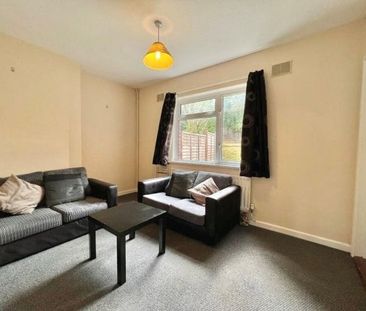 Thurmond Crescent, Winchester - Photo 2