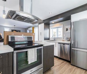 919 Rue Préfontaine - Photo 4