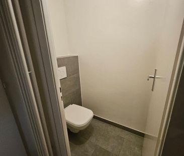 Appartement de 3 pièces à Meyrin. - Foto 5