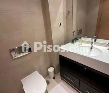 Apartamento en alquiler en Alto de los Monteros - Foto 4