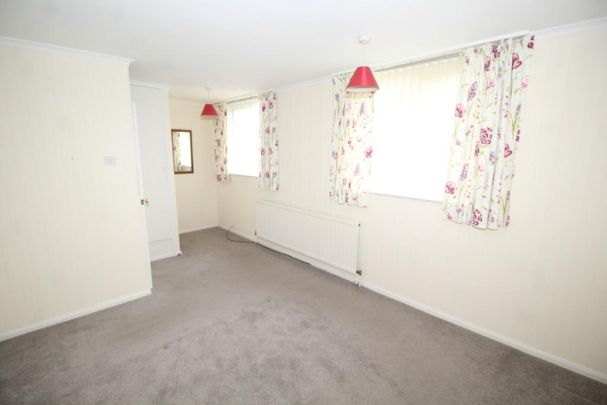 2 bedroom townhouse to rent - Photo 1