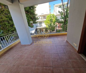 Διαμέρισμα για ενοικίαση Παλαιό Ηράκλειο (Ηράκλειο) - Photo 1