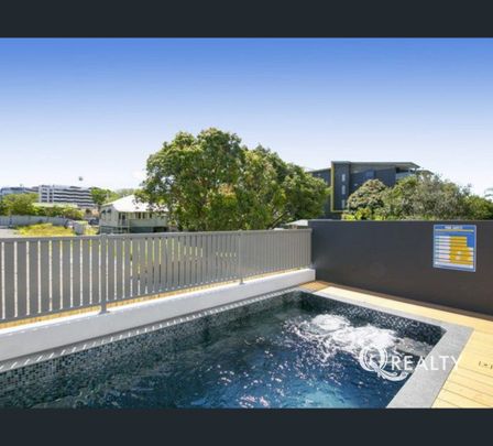 29/45-51 Regent Street, Woolloongabba, Qld 4102 - Photo 1