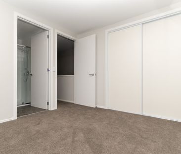 Good opportunity in Mt Roskill - Photo 3