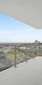 Bright & Beautiful 2 Bd 2 Bth apartment in Burnaby - Photo 3