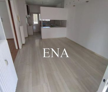 Διαμέρισμα για ενοικίαση Απόμαχοι (Νέα Φιλαδέλφεια) - Φωτογραφία 6