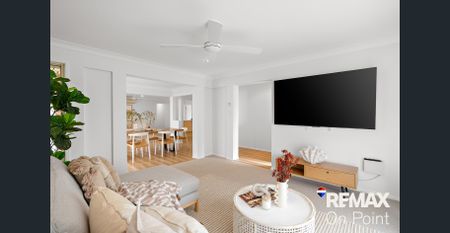 Application Approved - Photo 5