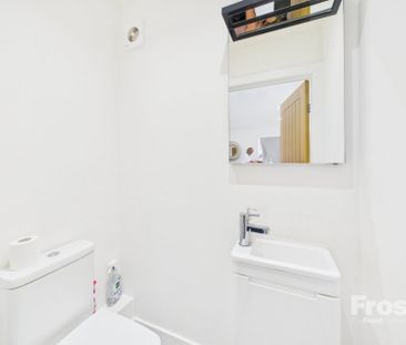 Britwell Road, Burnham, Bucks,SL1 - Photo 2