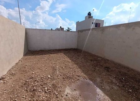 Casa en Renta en Caucel Piedra Norte - Photo 3