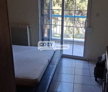 Διαμέρισμα για ενοικίαση Αμπελόκηποι - Photo 3