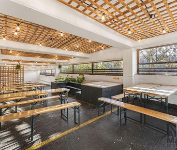 4 bedroom property to rent - Photo 6