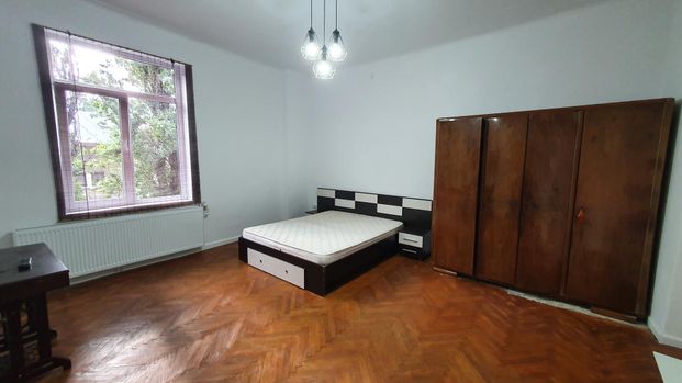 Inchirieri Garsoniere Bucuresti - Fotografie 1