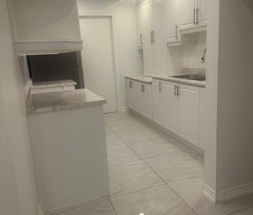 For Lease - 16 Attview Crescent Unit# BSMT, Brampton, Ontario - Photo 4