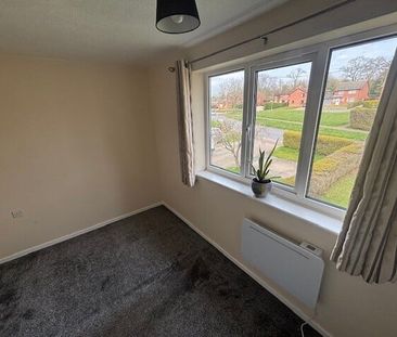 Colin McLean Road, Dereham - Photo 4