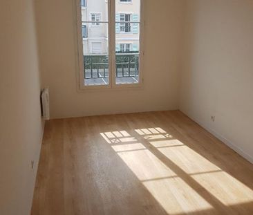 Location Appartement 3 pièces 59m² - Photo 6