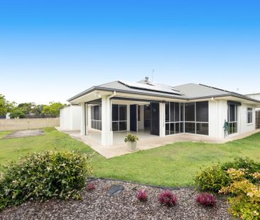 Peaceful Family Living - Photo 4