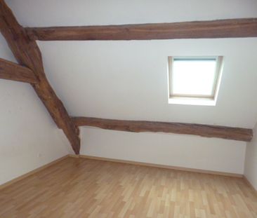 Appartement 2 pièces de 42 à Courdimanche - Photo 4