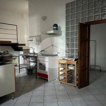 Loft in affitto - Photo 3