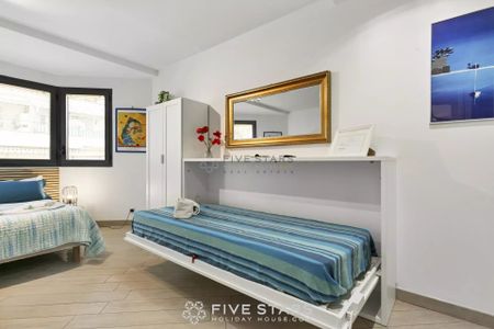 Location Appartement 1 pièce 22m² NICE 06000 - Photo 3