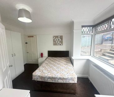 Burley Road (Room 1), Burley, Leeds - Photo 6