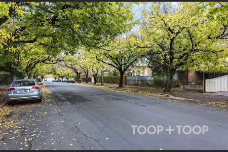 Marvellous Maylands - Photo 5