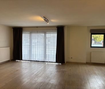 AALST - Appartement op centrale ligging - Photo 5