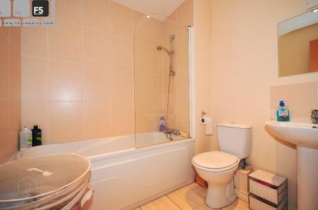 Unit 22, Sequoia Building, Redwood Grove, Dunmurry, Belfast, BT17 9FE - Photo 5