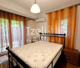 Διαμέρισμα για ενοικίαση - Γλυφάδα, - Photo 4