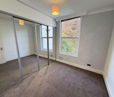 Beaconsfield Villas, Brighton, BN1 - Photo 2
