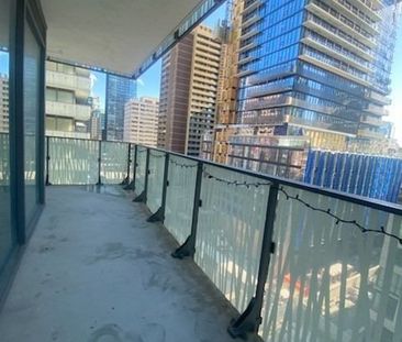 For Lease - 42 Charles Street Unit# 702, Toronto, Ontario - Photo 6