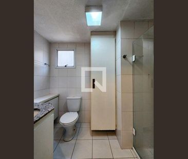 Imoveis - Na Vila Olímpia - Photo 2