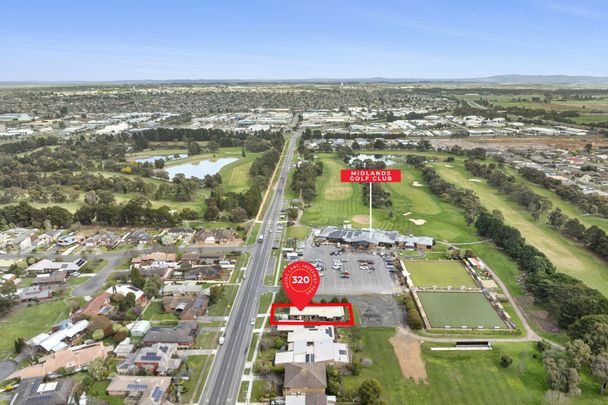 320 Heinz Lane, Invermay Park - Photo 1