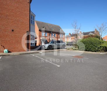 South View Road, Leamington Spa - Photo 2