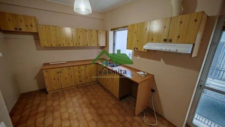 Διαμέρισμα για ενοικίαση Πασαλιμάνι (Καστέλλα - Πασαλιμάνι) - Photo 5