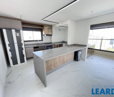 Apartamento - Photo 3