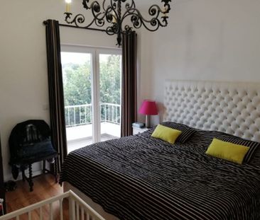 4 room luxury House for rent in Tercena, Oeiras, Lisbon - Photo 3
