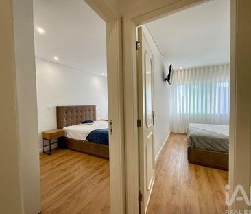 Apartamento T3 em Porto - Photo 5