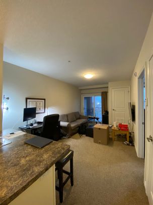 For Lease - 3200 Regional Road 56 N/A Unit# 210, Hamilton, Ontario - Photo 1