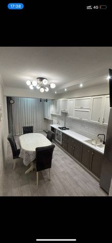 Garsoniera in zona Racadau - Fotografie 5