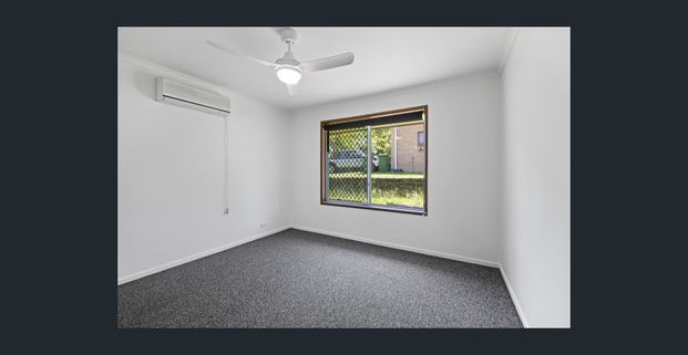 Convenient to Everything, this is the next home for you and your family newly renovated - Photo 1