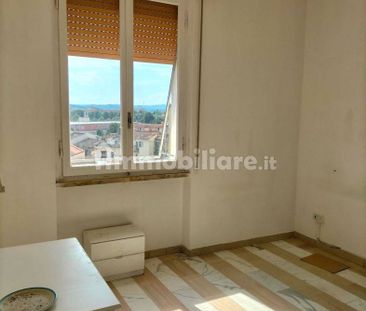 Bilocale piazza Dalmazia 1, Careggi - Rifredi - Dalmazia, Firenze - Photo 2