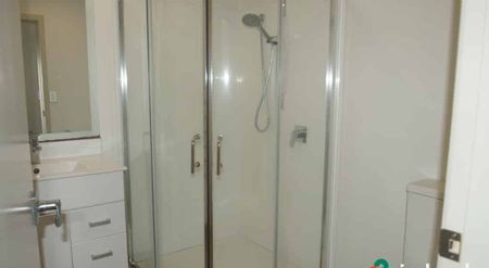 Wonderful on Worcester - Photo 5