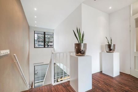 Rijswijkstraat 28bgg 1062 EE Amsterdam - Photo 4