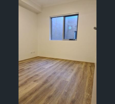 1/441 King Street, Newtown, NSW 2042 - Photo 2